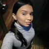 mariadgsantana