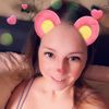 lissaboo420