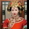 tuananhnguyen332