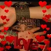 leilakabyle