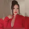 alyssaestrada7