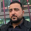 mokles_benmessaoud