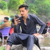 itx_farhad_00