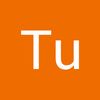 tuduongthicam