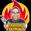 seblaktehmala1