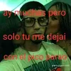 aguantame.com