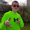 hnizer