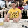 useriyrk4prmyt