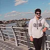 kazem317