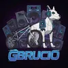 gbrucio