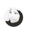 mervat_kitch