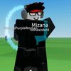 thisisn0t_vinn