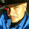 dj4real