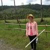 tsupanis