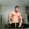 marco_alva1