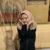 syarifah676