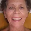 terezinhaberenice