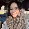 kate_panisra