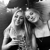 ella.walkinshaw