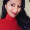 mariamlopez.54