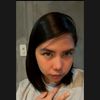sunny_moon04