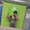 giggleandgains_