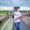 siam_b2542
