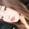jetly_aguilar