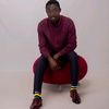 fiifi_ye_guy