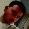 tayrontayron1176