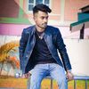 pramod_2.0