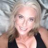 daraandersoncraft