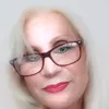 lulu362436