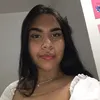 gaby_alvesm