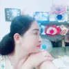 user0833511