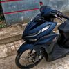 yudha.pradana36