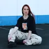 Tamara Muck