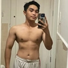 frednguyen98