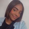 queenj_x33