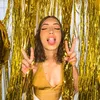 Gabi | Sua amiga carnavalesca✨