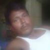 akshit18374