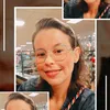 priscilabernardo02
