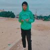 mohamed_desoky_69