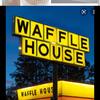 officialwafflehouse1