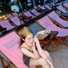 pp_is_phiphi