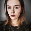 hernamepolly
