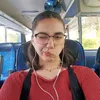 randommery_