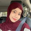 anya.shafa