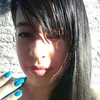 skylihan