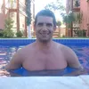 edudf
